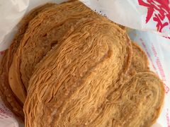-芦庄子桂顺斋(狮子林大街店)