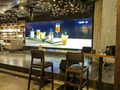 -扶光书店(中环店)