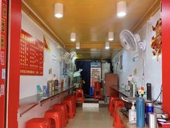 -胡椒猪肚汤(康王店)