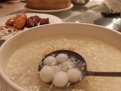 -金美华轩(东方路齐鲁店)