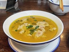 -咸亨酒店•非遗绍兴菜•中华老字号(堂吃餐厅)