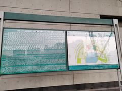-郑州国际会展中心