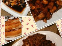 android_upload_pic-津菜宋记老房子(平山道店)