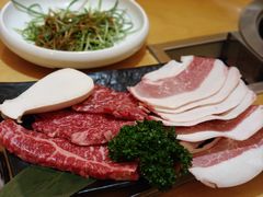 -黄金牧场(明洞总店)