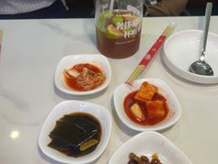 -长顺参鸡汤店(西塔总店)