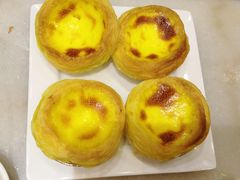 -金鼎轩(方庄店)