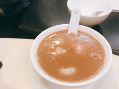 -晶晶甜品(发昌大厦店)