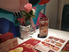 -杯子红牛排(创意产业园店)
