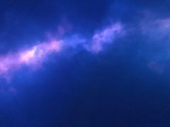 -济南方特东方神画