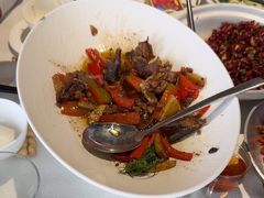 -时间仓(月湖公园店)