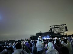 -上海国际音乐村