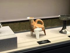 -良渚博物院