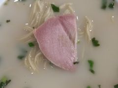 -洪祥大酒店(大庆东路店)