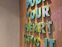 -星巴克(广州淘金路店)