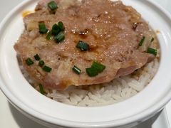 -添好运(武商MALL店)