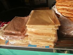-山东傻大粗粮煎饼(牛街店)