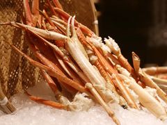 -融信华邑酒店·鲜艳西餐厅