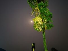 -宝晶宫旅游景区