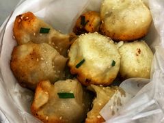-万寿斋(山阴路店)