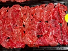 -正禾鲜·潮汕牛肉火锅(凯德天府店)