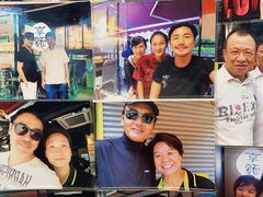 -麦文记面家(佐敦店)