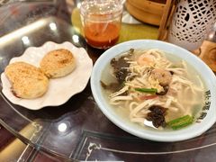 -耿福兴(凤凰美食街店)