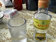 -吉顺坑烤