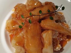 -大鸭梨烤鸭(枣园店)