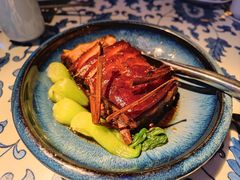 -桂满陇天书(南京德基旗舰店)