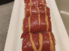 -凯逸轩·匠心粤菜(中城名仕汇店)