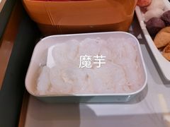 -润园四季椰子鸡火锅(南山海岸城店)