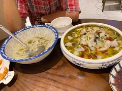 -王四酒家苏帮菜馆(观前店)