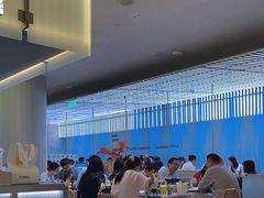 -苏小柳点心·手作小笼包(浦东嘉里城分院)