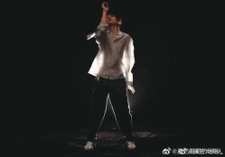 -佑宁舞蹈工作室