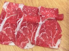 -松野谷·寿喜烧自助(华联顺义金街购物中心店)