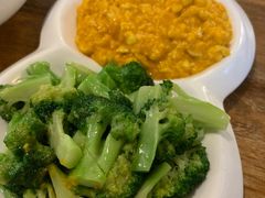 -旅马餐厅(茅家埠店)