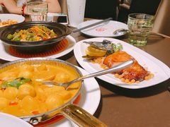 -有璟阁港式餐厅(国贸商城店)
