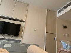 -佛山复星禅诚医院