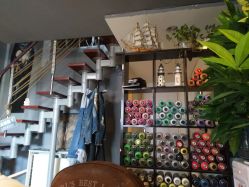 点击看大图 -怪咖纹身刺青