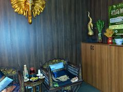 -怡泰SPA·泰疗按摩(徽宁路店)