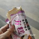 家常便饭也能温暖人心