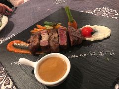 -蓝瓶子BlueBottle(东瓯智库店)
