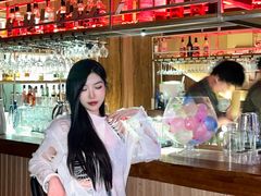 -阿卡贝拉音乐汇(印象城店)
