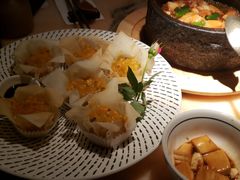 -桂满陇·锦绣江南(益田广场店)