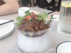 -八合里牛肉火锅(深圳龙华硅谷店)