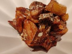 -百味馆·海鲜·湛江菜(后海花园店)