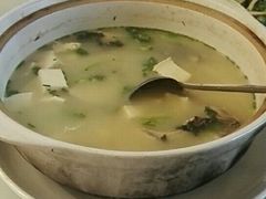 -水韵·渔家臻品私房菜(中庙店)