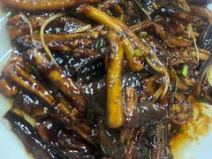 -协和菜馆(凤凰街店)