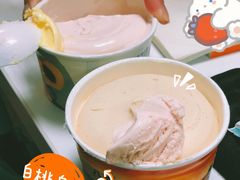 -盒马鲜生(宝地店)
