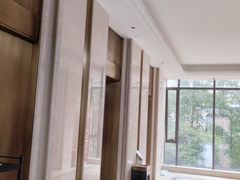 -LA合时健身4PMFIT(花桥旗舰店)